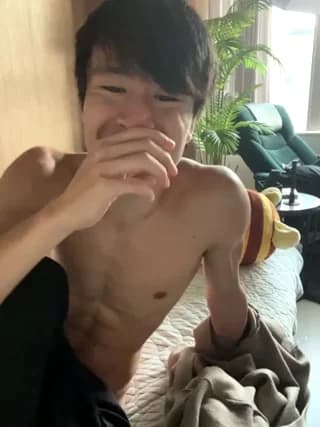 IroManager - stripchat