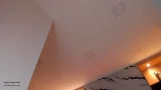 Isabel_Escorcia - stripchat