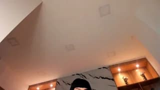 Isabel_Escorcia - stripchat