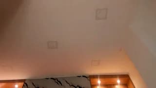 Isabel_Escorcia - stripchat