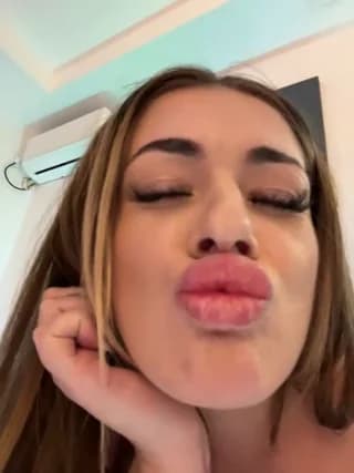 IsabellaEtthan - stripchat