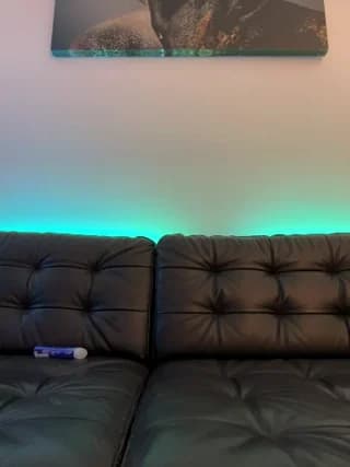 IsabellaEtthan - stripchat