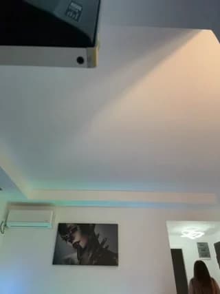 IsabellaEtthan - stripchat