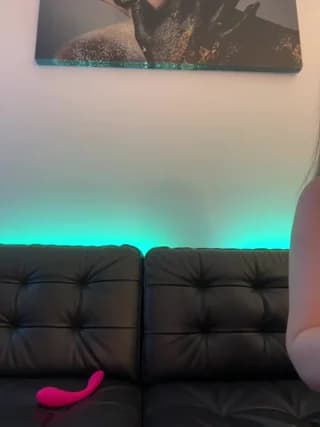 IsabellaEtthan - stripchat