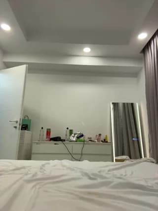 IsabellaEtthan - stripchat