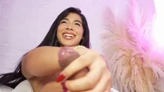 isabellefoxx_ thumbnail