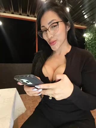 Isabellitasexi38 - stripchat