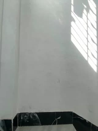 Ishikaranaa - stripchat