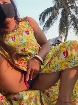 ishikaranaa thumbnail