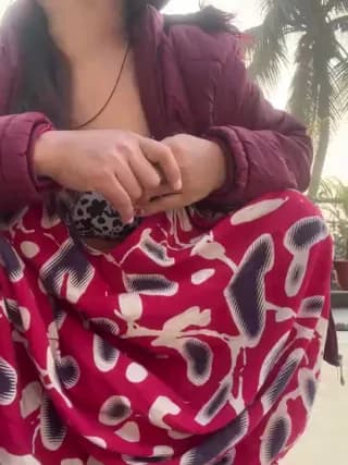 Ishikaranaa - stripchat