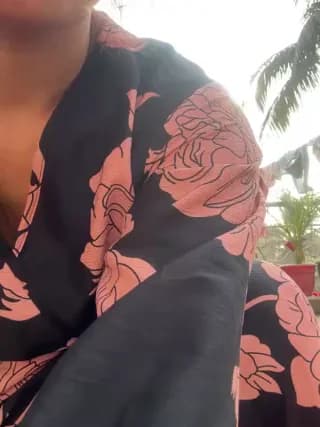 Ishikaranaa - stripchat