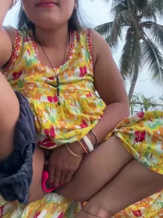 Ishikaranaa - stripchat