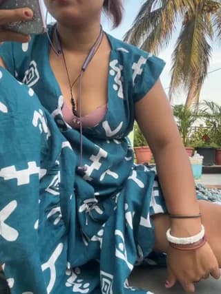 Ishikaranaa - stripchat