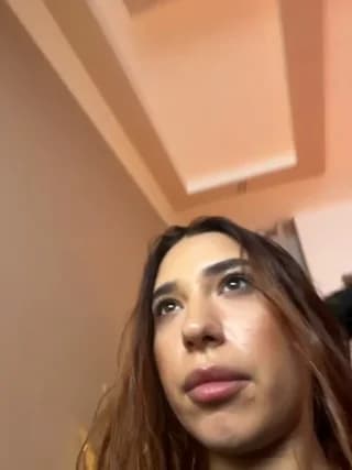 ItalianGirl - stripchat