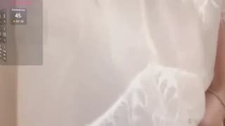 IvyMiss102 - stripchat