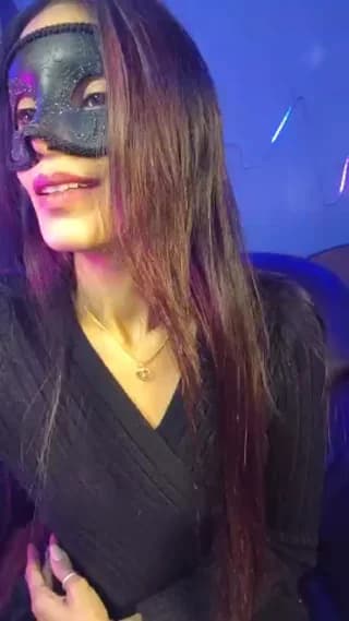 ivy_the_goddess thumbnail