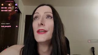 Ivyrose4999 - stripchat