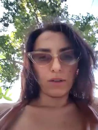 Izabella_Bella - stripchat