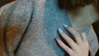 JURI_0715 - stripchat