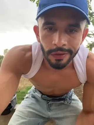 jacksonfranco thumbnail