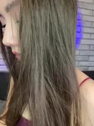 Jade8887 - bongacams