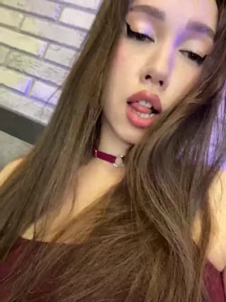 Jade8887 - bongacams