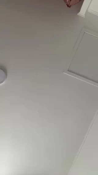 Jadeantonelli - cam4