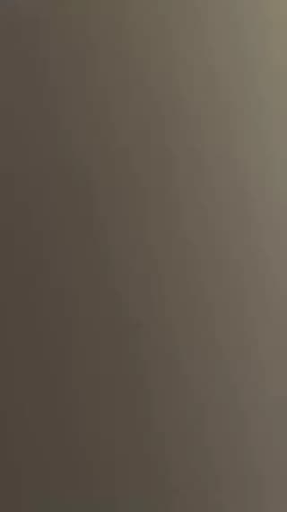 Jadeantonelli - cam4