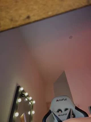 JanyLunaa - stripchat