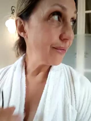 JasmineNoir2 - stripchat