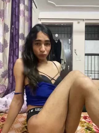 Jasmine_Shemale - stripchat
