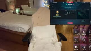 JayJaylov - stripchat