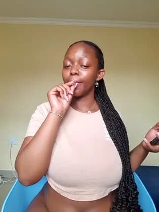 Jazmine-Blue - stripchat