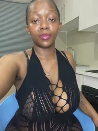 Jazmine-Blue - stripchat