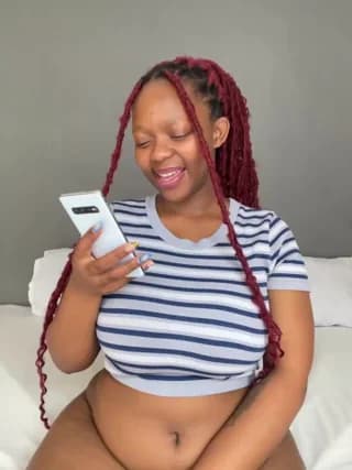 Jazmine-Blue - stripchat