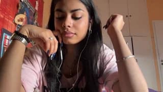JenniRoutt - stripchat