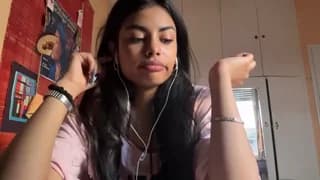 JenniRoutt - stripchat