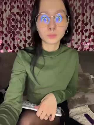 JennyDooley - bongacams