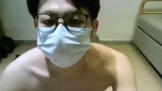 Jerrry000 - cam4