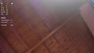 Jess_Collen - stripchat