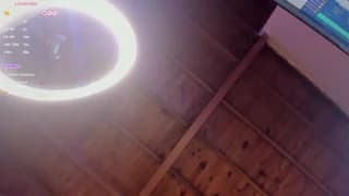 Jess_Collen - stripchat