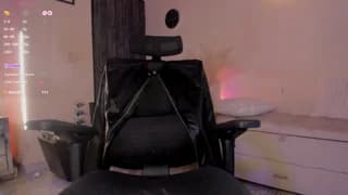 Jess_Collen - stripchat