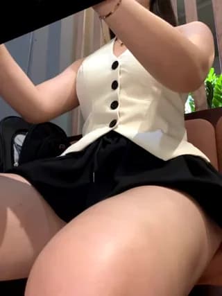 Jessical - stripchat