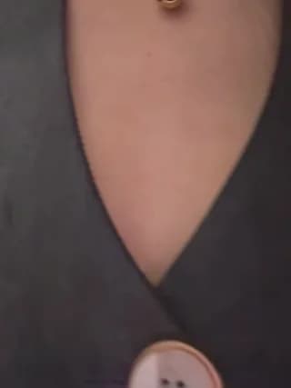 Jessical - stripchat