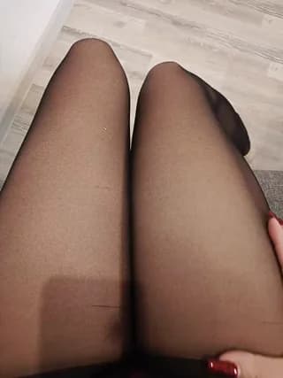 JessikaMur - bongacams