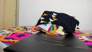 Jhhan234 - stripchat