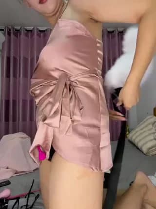 Jingjingxiang-520 - stripchat