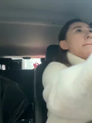 Jingjingxiang-520 - stripchat