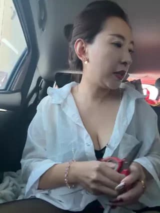 Jingjingxiang-520 - stripchat