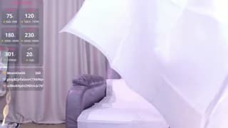 JoJo-ovo - stripchat